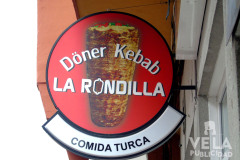 banderola-Kebab-la-Rondilla