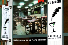 banderola-lona-y-vinilo-microperforado-Bar-MAGIN
