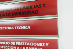 directorio-de-planta2