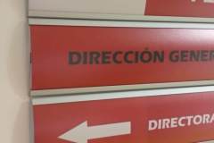 directorio-de-planta3