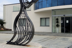 figura-de-acero-corten_1
