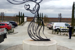 figura-de-acero-corten_2