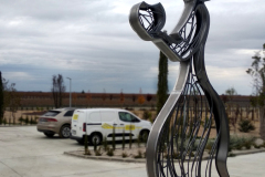 figura-de-acero-corten_3