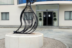 figura-de-acero-corten_4