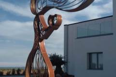 figura-de-acero-corten_5