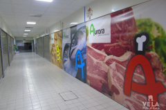 galerias-AURORA_lonas01