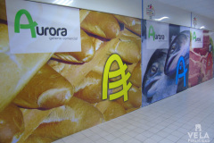 galerias-AURORA_lonas02