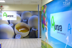 galerias-AURORA_lonas03