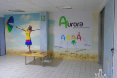 galerias-AURORA_lonas04