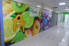 galerias-AURORA_lonas06