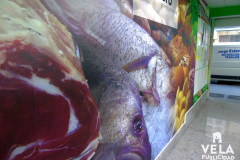 galerias-AURORA_mural-poliester