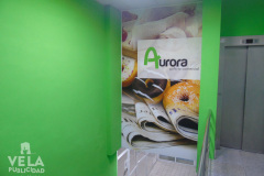 galerias-AURORA_panel-PVC-