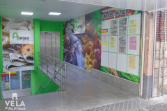 galerias-AURORA_panel-PVC-y-mural-poliester