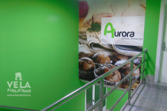 galerias-AURORA_panel-PVC