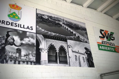 lona-impresa-600x300cm