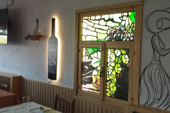 mural-promocional-con-iluminacion-led3