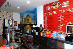 murales-Kebab-la-Rondilla