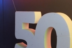 numeros-poliespan