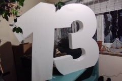 numeros-poliespan_2