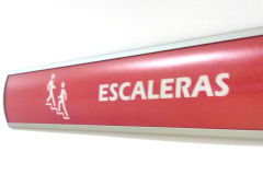 placa-de-pared