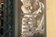 placa-de-pared_mi-expresion