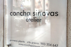 placa-de-portal-doble-metacrilato