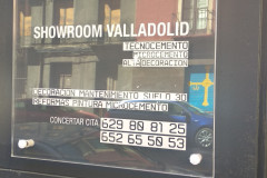 placa-de-portal_mi-expresion