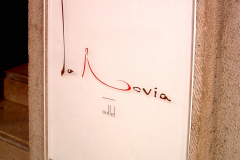 placa-metacrilato-La-Novia
