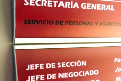 placas-de-despacho