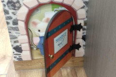 puerta-del-ratoncito-Perez_2