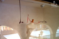 vinilo-escaparate-La-Novia-02