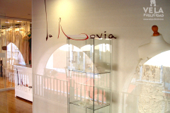 vinilo-escaparate-La-Novia-03