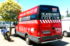 Furgoneta-BricoDepot_02