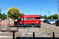 Furgoneta-BricoDepot_03