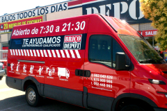 FurgonetaBricoDepot_01