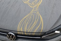 IMG_20210217_091854