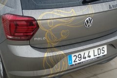IMG_20210217_091906