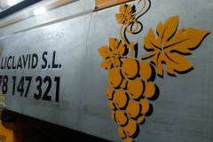 IMG_20210618_191819