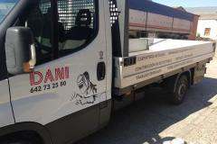 cabina-de-camion-y-caja