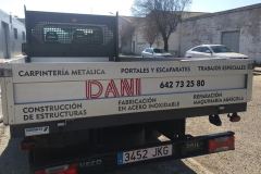 cabina-de-camion-y-caja2