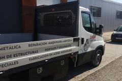 cabina-de-camion-y-caja3