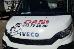 cabina-de-camion