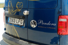 furgoneta-pandora