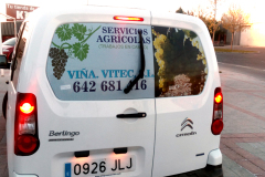 vinilo_microperforado