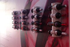 Nobleza-Charra_02