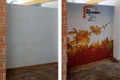fotomural-papel-pintado