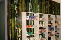 vinilo-en-pared-de-cristal_01