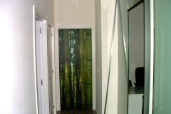 vinilo-en-puerta_02
