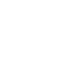 VELA publicidad y diseño